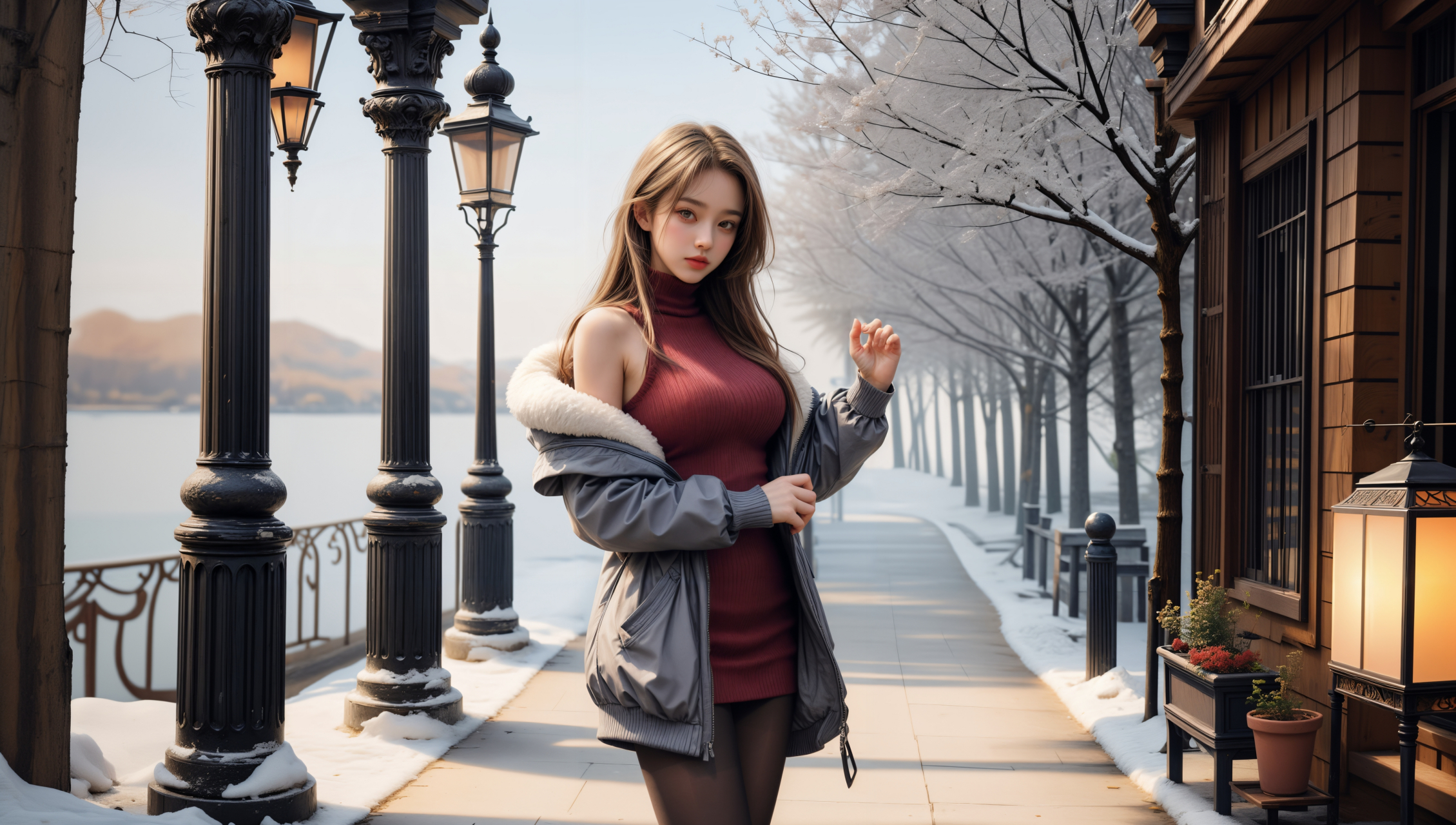 久久久6这里只有精品婷婷_漫漫漫画在线观看_亚洲永久精品在线观看_老妇炕上偷老汉视频露脸_岛国精品久久久久_国产精品午夜片在线观看_国产AV日韩精品无码综合福利网_国产精品一区二区9|江苏省太仓市委书记汪香元接受审查调查